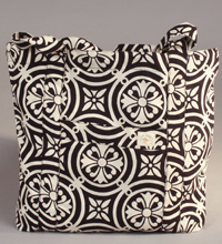 Black Magic Design